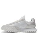 New Balance XC-72 'Summer Fog' Sneaker | White | Men's Size 10