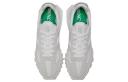 New Balance XC-72 'Summer Fog' Sneaker | White | Men's Size 10