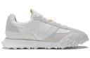 New Balance XC-72 'Summer Fog' Sneaker | White | Men's Size 10