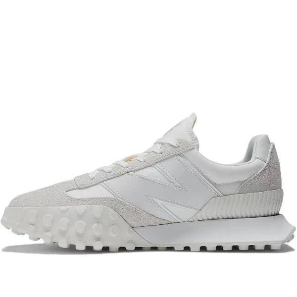 New Balance XC-72 'Summer Fog' Sneaker | White | Men's Size 10