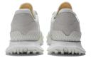 New Balance XC-72 'Summer Fog' Sneaker | White | Men's Size 7