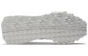 New Balance XC-72 'Summer Fog' Sneaker | White | Men's Size 7