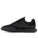 New Balance XC-72 Triple Black