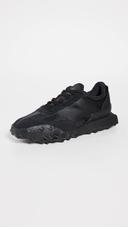 New Balance XC-72 Triple Black