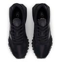 New Balance XC-72 Triple Black