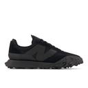 New Balance XC-72 Triple Black