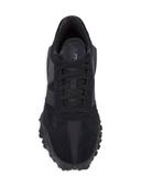 New Balance XC-72 Triple Black