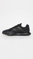 New Balance XC-72 Triple Black