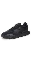 New Balance XC-72 Triple Black