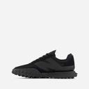 New Balance XC-72 Triple Black