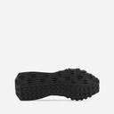 New Balance XC-72 Triple Black