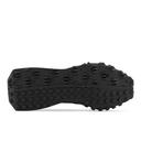 New Balance XC-72 Triple Black