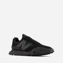 New Balance XC-72 Triple Black