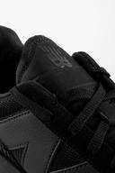 New Balance XC-72 Triple Black
