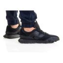 New Balance XC-72 Triple Black
