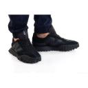 New Balance XC-72 Triple Black