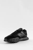 New Balance XC-72 Triple Black