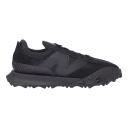 New Balance XC-72 Triple Black