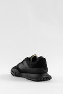 New Balance XC-72 Triple Black