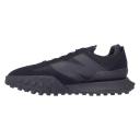 New Balance XC-72 Triple Black