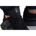 New Balance XC-72 Triple Black