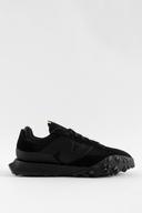 New Balance XC-72 Triple Black