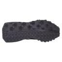 New Balance XC-72 Triple Black