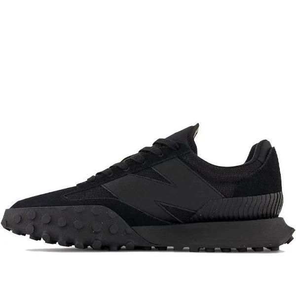 New Balance XC-72 Triple Black