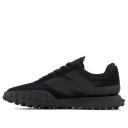 New Balance XC-72 'Triple Black' (Cozy/Wear-resistant) UXC72SC US 8