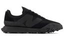 New Balance XC-72 'Triple Black' (Cozy/Wear-resistant) UXC72SC US 8