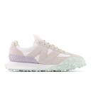 New Balance XC-72 V1 Rain Cloud Size 4 Unisex - Hype DC | AfterPay Available