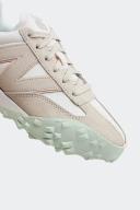 New Balance XC-72 V1 Rain Cloud Size 4 Unisex - Hype DC | AfterPay Available
