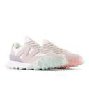 New Balance XC-72 V1 Rain Cloud Size 4 Unisex - Hype DC | AfterPay Available