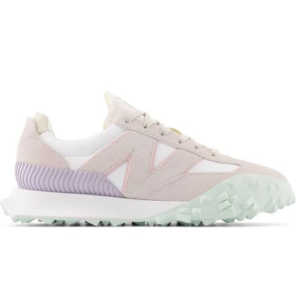 New Balance XC-72 V1 Rain Cloud Size 4 Unisex - Hype DC | AfterPay Available