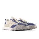 New Balance XC-72 Vintage Indigo (496) 4.5 | AfterPay Available