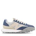 New Balance XC-72 Vintage Indigo (496) 7.5 | AfterPay Available
