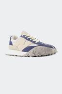 New Balance XC-72 Vintage Indigo (496) 7.5 | AfterPay Available
