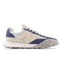 New Balance XC-72 Vintage Indigo (496) 7.5 | AfterPay Available