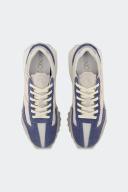 New Balance XC-72 Vintage Indigo (496) 7.5 | AfterPay Available