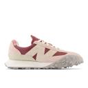 New Balance XC-72 Washed Pink (618) 7.5 | AfterPay Available