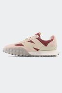 New Balance XC-72 Washed Pink (618) 7.5 | AfterPay Available