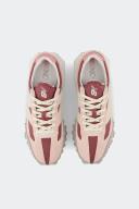 New Balance XC-72 Washed Pink (618) 7.5 | AfterPay Available