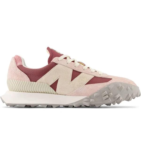 New Balance XC-72 Washed Pink (618) 7.5 | AfterPay Available