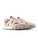 New Balance XC-72 Washed Pink (618) 9.5 | AfterPay Available