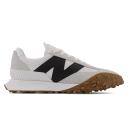 New Balance XC-72 White Black Gum