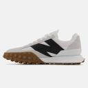New Balance XC-72 White Black Gum