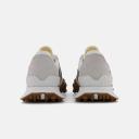 New Balance XC-72 White Black Gum