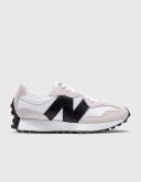 New Balance XC-72 'White Black' (Retro/Unisex/Gift Recommend) UXC72SD US 5