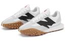 New Balance XC-72 'White Black' (Retro/Unisex/Gift Recommend) UXC72SD US 5