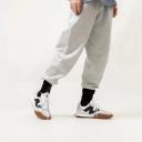 New Balance XC-72 'White Black' (Retro/Unisex/Gift Recommend) UXC72SD US 5